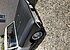 1966 Chevrolet El Camino V8 for sale 101092857